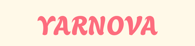 Yarnova IT
